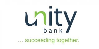 unity-bank logo.jpg