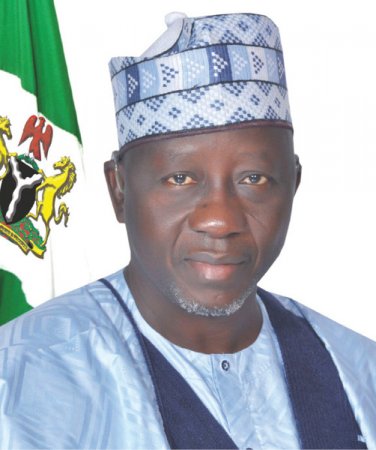 makura-nasarawa.jpg