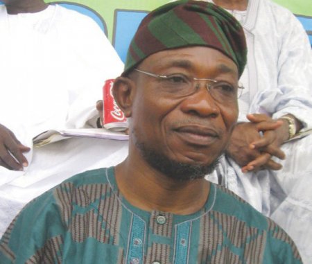 Rauf-Aregbesola-nigeria.jpg