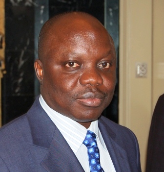 Governor-Emmanuel-Uduaghan-Nigeria.jpg