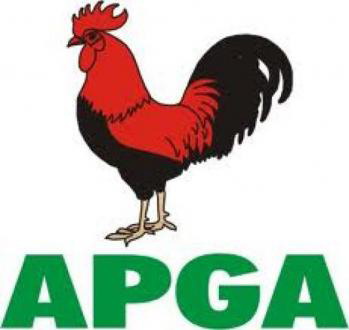 APGA_logo.jpg