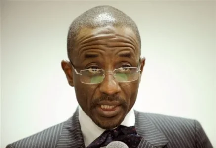 Sanusi-Lamido-cbn-nigeria.webp
