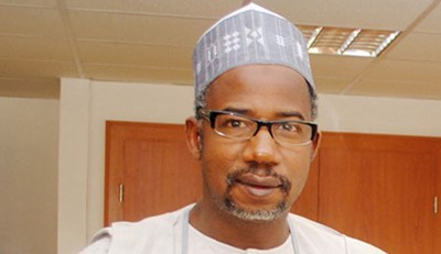 Senator-Bala-Mohammed-nigeria.jpg