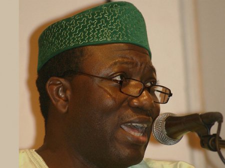 Gov-kayode-fayemi.jpg