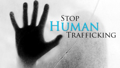 stop-human-trafficking.jpg