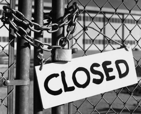 closed-schools-nigeria.png