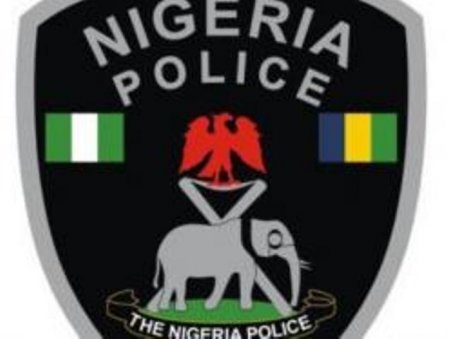 police_nigeria.jpg