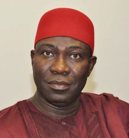 sen-Ekweremadu-nigeria.jpg