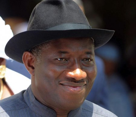 President-Goodluck-Jonathan-Nigeria.jpg