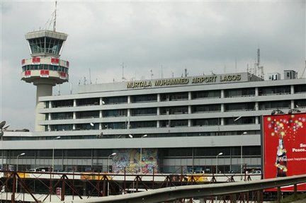 nigeria-airport.jpg