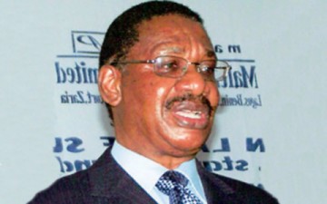 Professor-Itse-Sagay.jpg