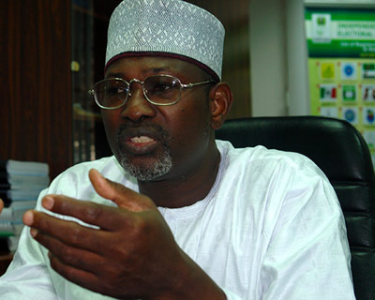 Attahiru_Jega__INEC_Head-375x300.png