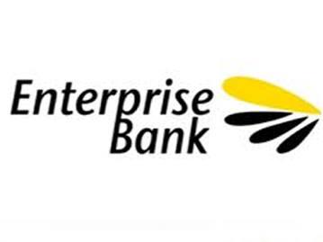 enterprise_bank_logo.jpg