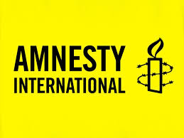 Amnesty-Nigeria.jpg