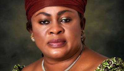 stella-oduah.jpg