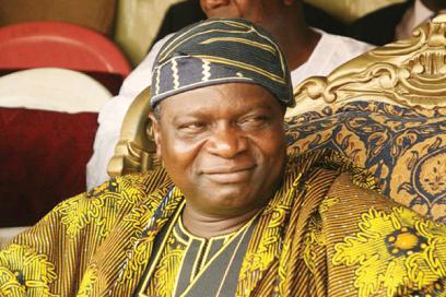 embattled-oyinlola.jpg