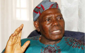 Interim-National-Chairman-All-Progressive-Congress-Chief-Bisi-Akande-360x225.jpg