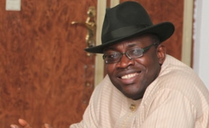 bayelsa-governor-dickson.jpg