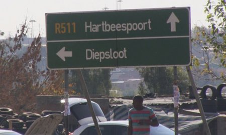 Diepsloot_image_sa.jpg