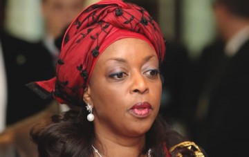 Alison-Madueke1.jpg