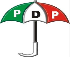 pdp-logo2.jpg