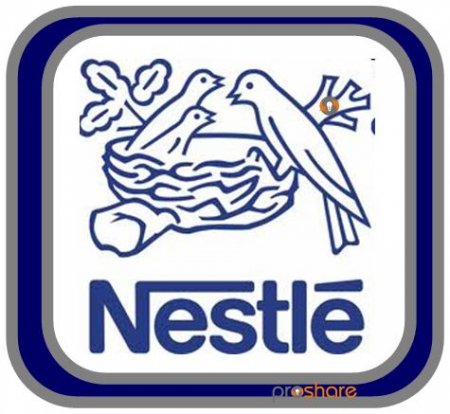 Nestle Plc logo.jpg