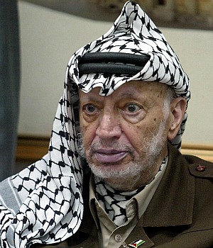 arafat12.jpg