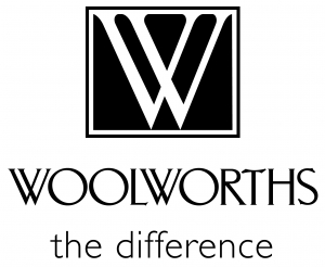 Woolworths logo.jpg