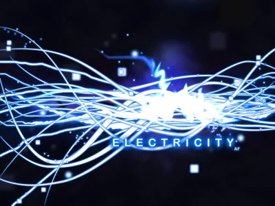 electricity.jpg