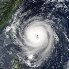 typhoon.webp