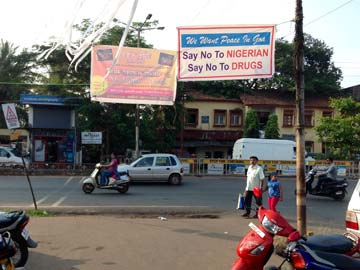 Nigeria_posters_in_Goa.jpg