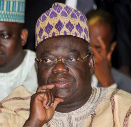 ALIYU BABAGINDA (640x622).jpg ALIYU BABAGINDA (640x622).jpg