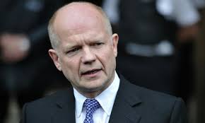 WILLIAM HAGUE.jpg