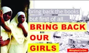 bring back our girls.webp
