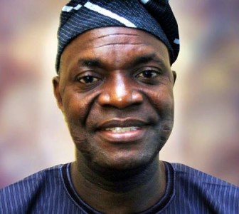 Akinbade-336x300.jpg