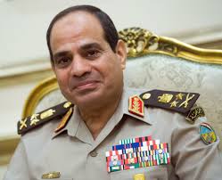 sisi.jpg