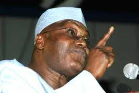 atiku (2).jpg