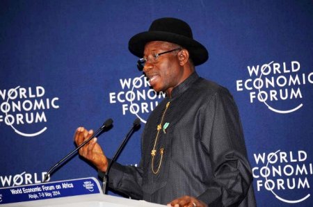 GEJ at WEF (640x425).jpg