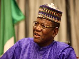 sule lamido.jpg