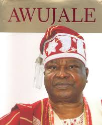 awujale.jpg awujale.jpg