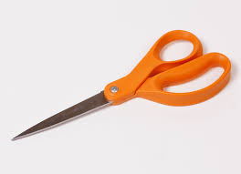 scissors.jpg