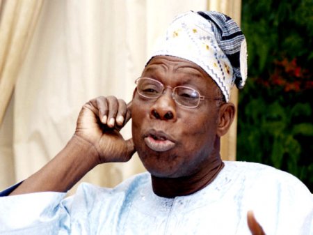 obasanjo-11.jpg