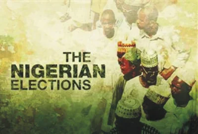 nigerian-elections.webp