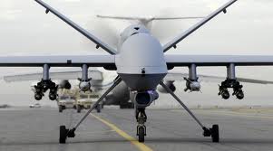 a-US-drone.jpg