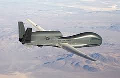 global hawk.jpg