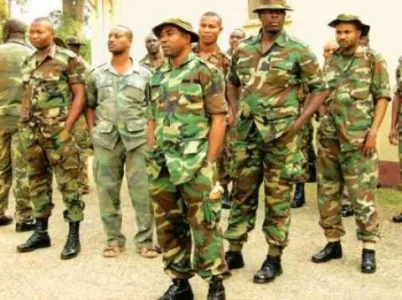 Nigerian_soldiers.webp