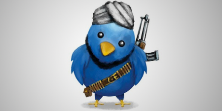 twitter_terrorist.png