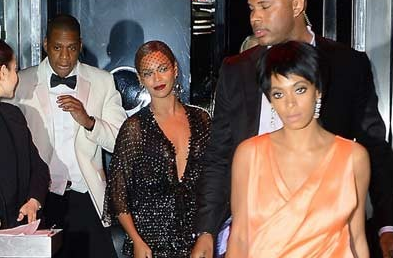 beyonce-jay-z-solange-elevator-fight.png