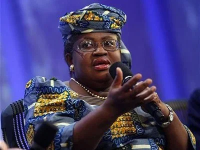 okonjo-iweala-400x300.webp