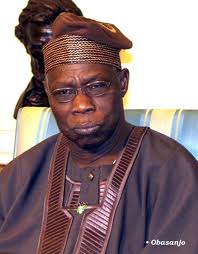 obasanjo1.jpg